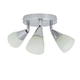 amazon lighting|argos lighting ceiling lights clearance.